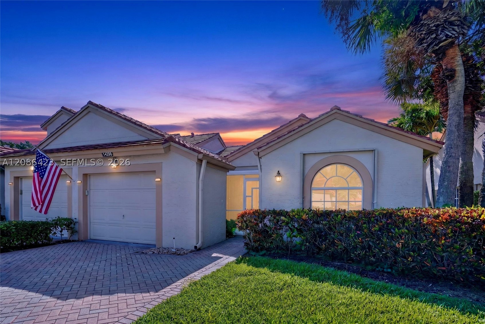 14298 Ruby Pointe Dr — photo