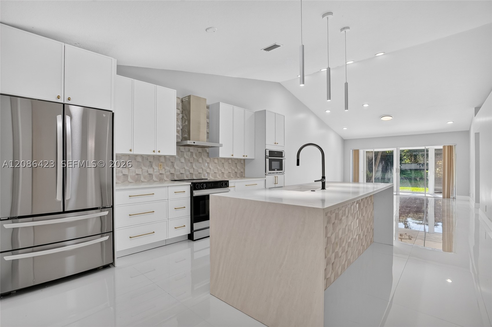 14298 Ruby Pointe Drive, Delray Beach, FL 33446 — photo 2