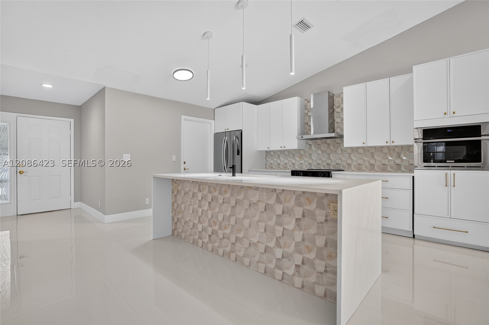 14298 Ruby Pointe Drive, Delray Beach, FL 33446 — photo 3