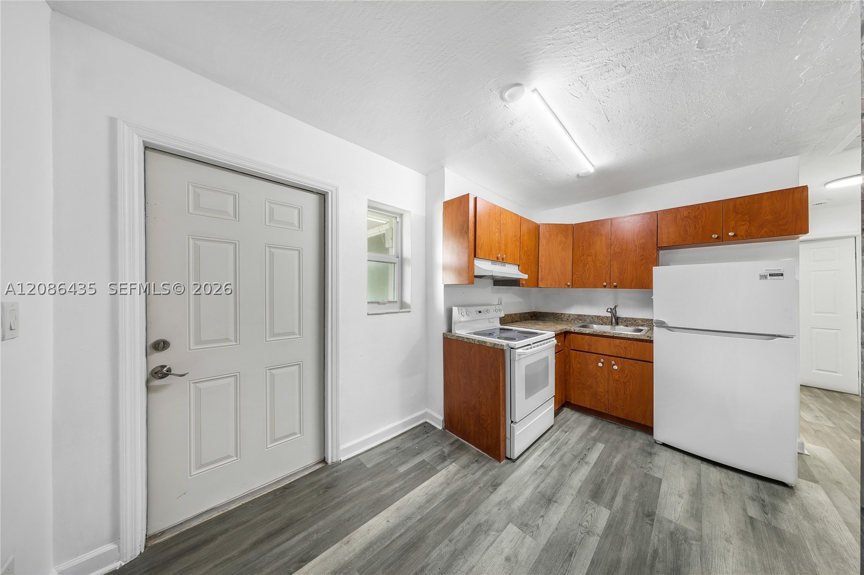 6224 Miramar Pkwy 10 — photo
