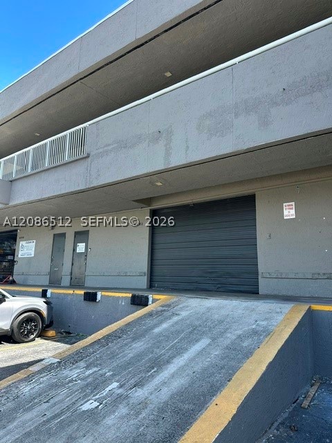 8161 NW 67th St 6 — photo