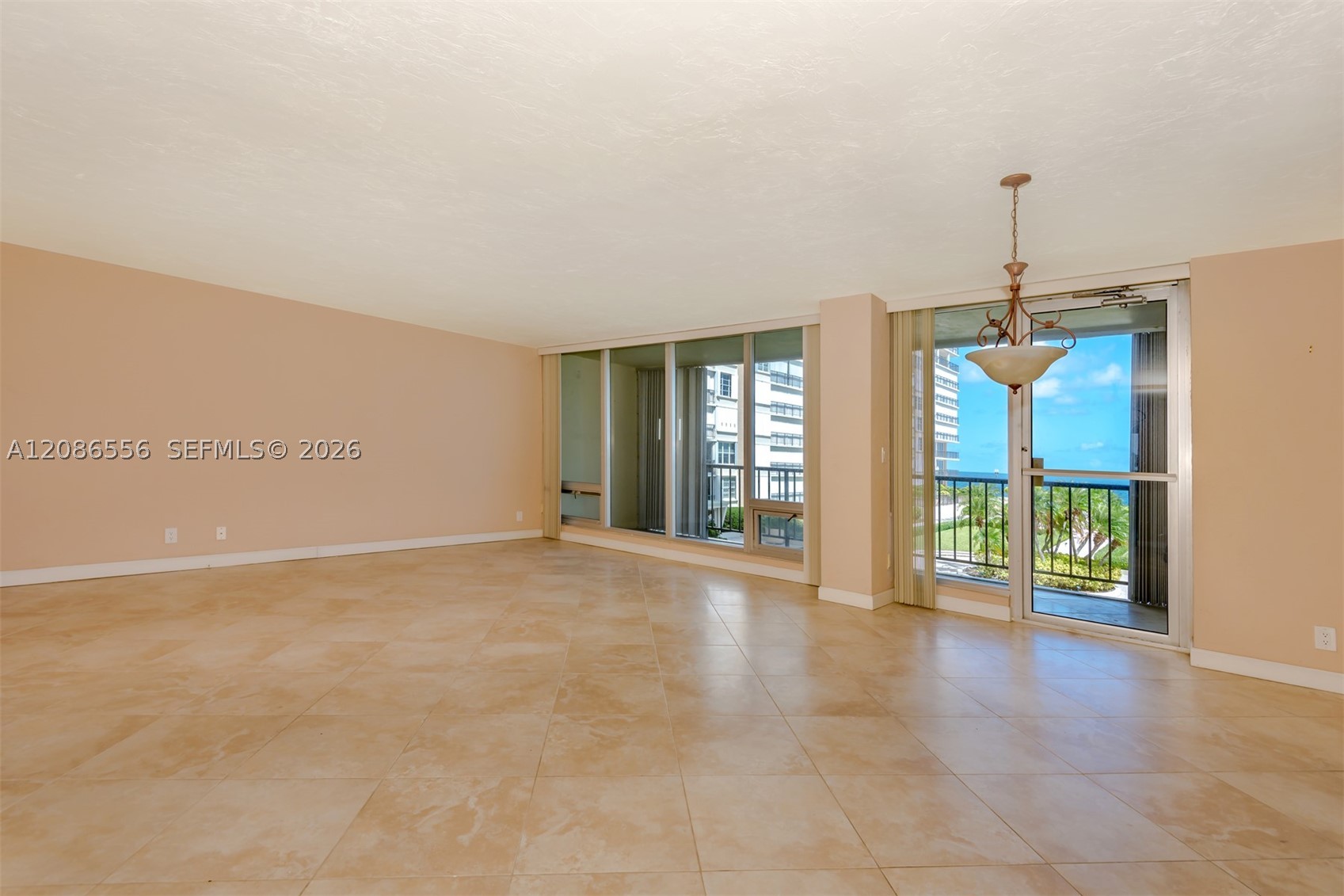 4280 Galt Ocean Dr 3B — photo