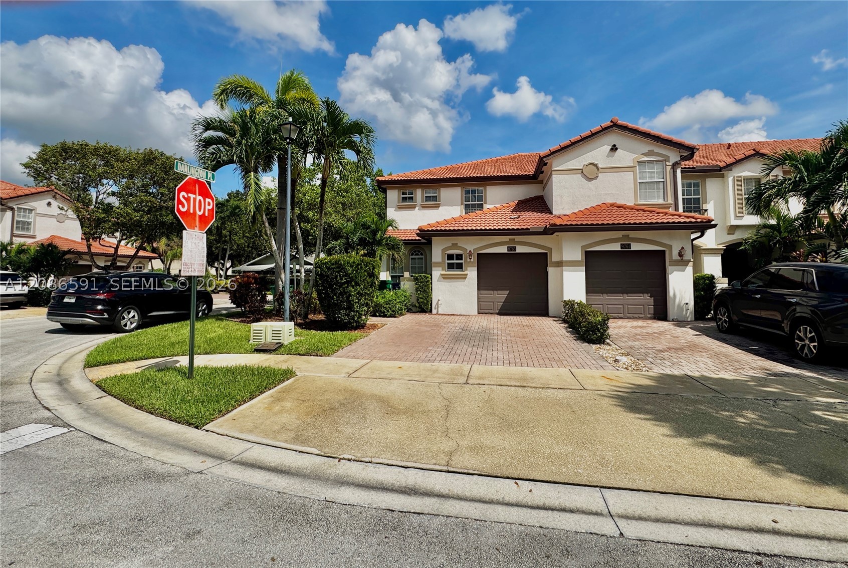 9763 Darlington Pl 9763 — photo