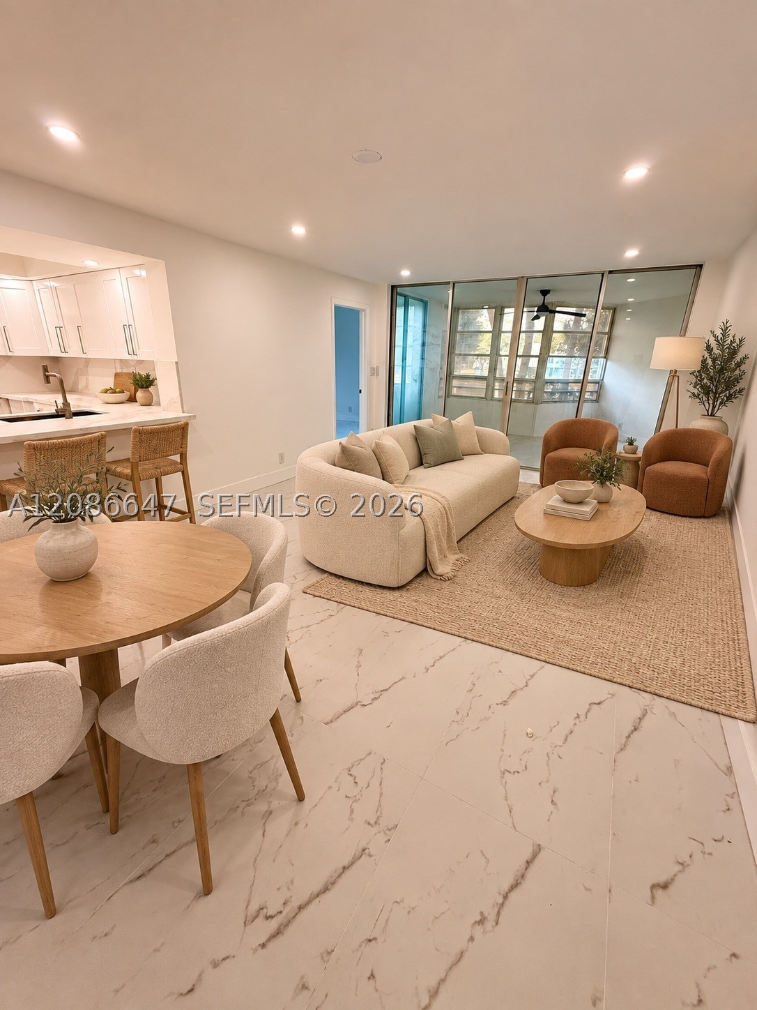 1811 Sabal Palm Dr 202 — photo