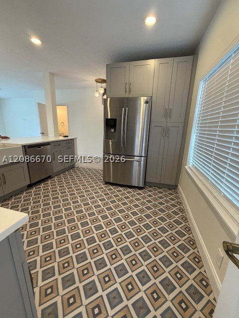 9530 E Plum Harbor Way — photo