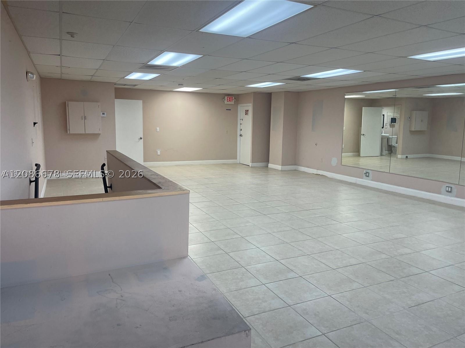 10393 SW 186th St 1H — photo