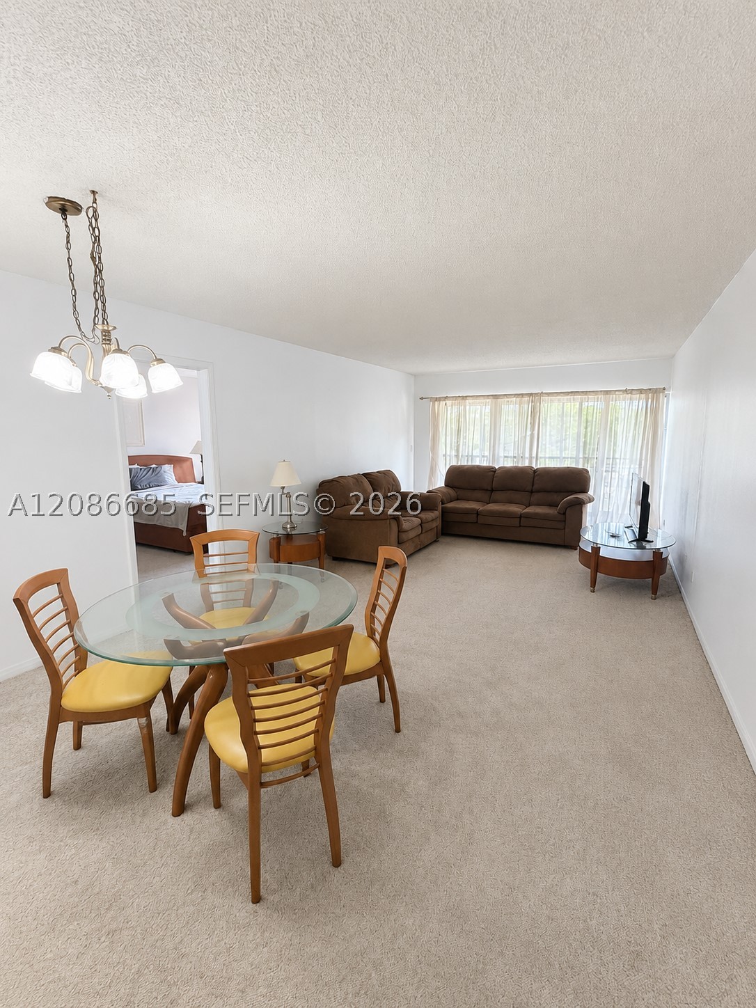 240 Lakeview Dr 212 — photo