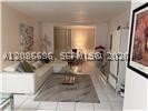 5033 NW 7th St 312 — photo