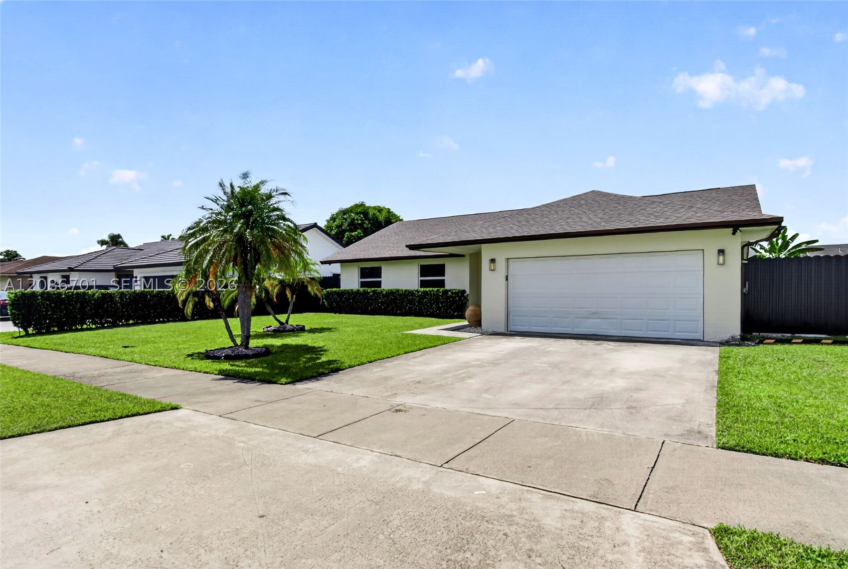 12840 SW 147th Terr Rd — photo