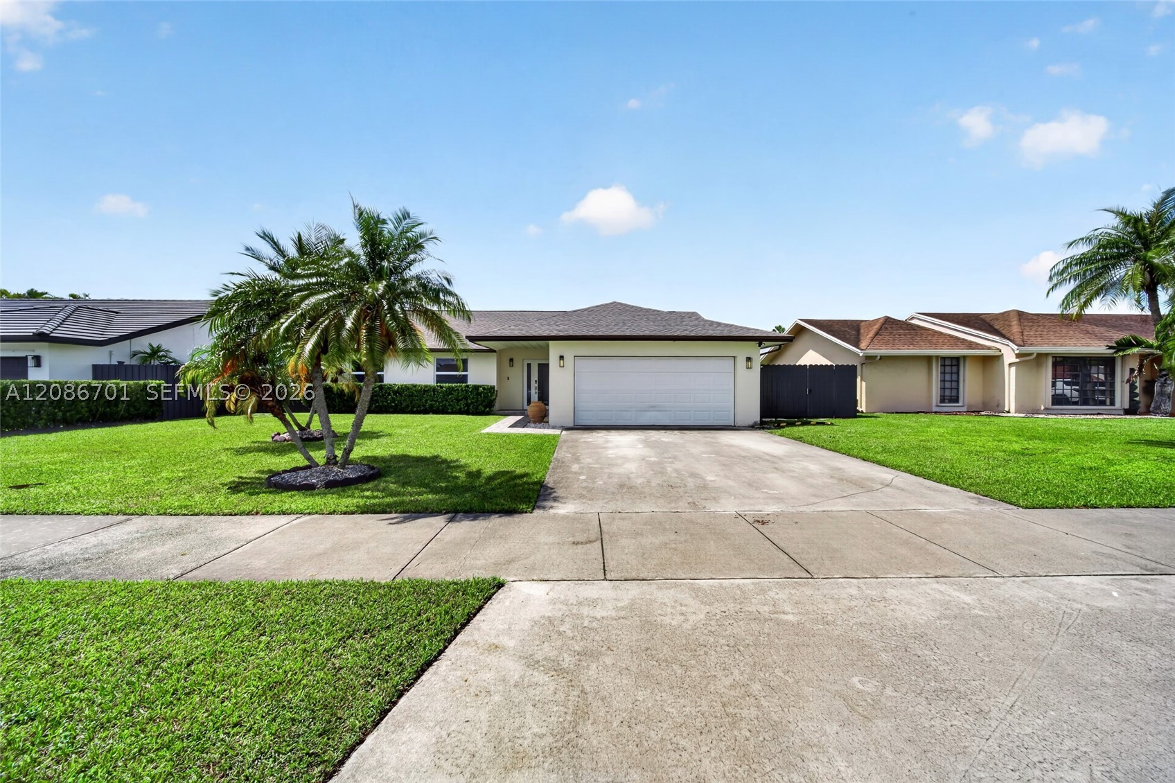 12840 SW 147th Terr Road, Miami, FL 33186 — photo 2