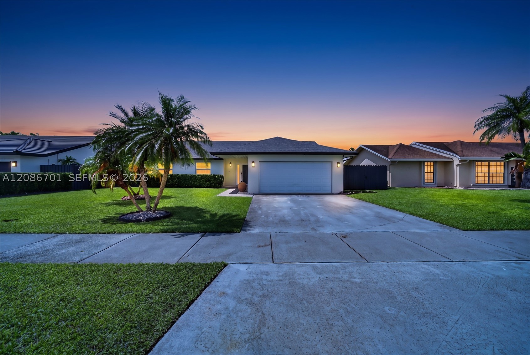 12840 SW 147th Terr Road, Miami, FL 33186 — photo 3