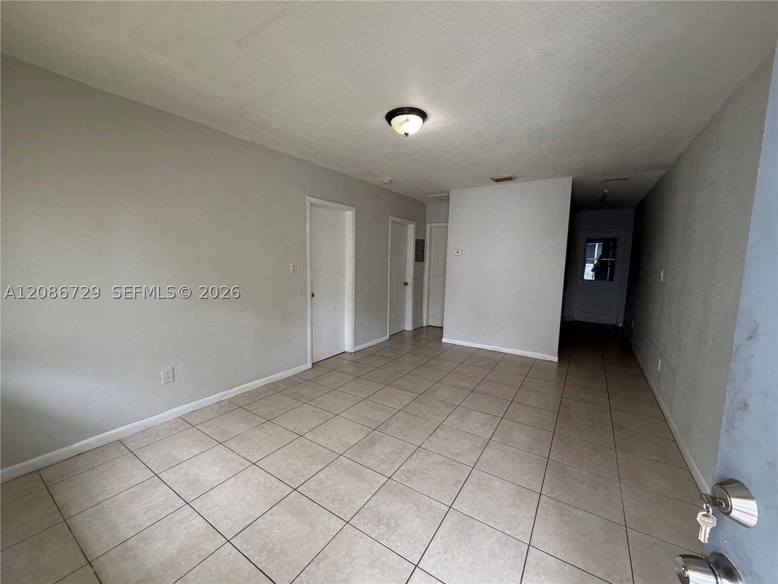 148 NW 14th Way 1 — photo