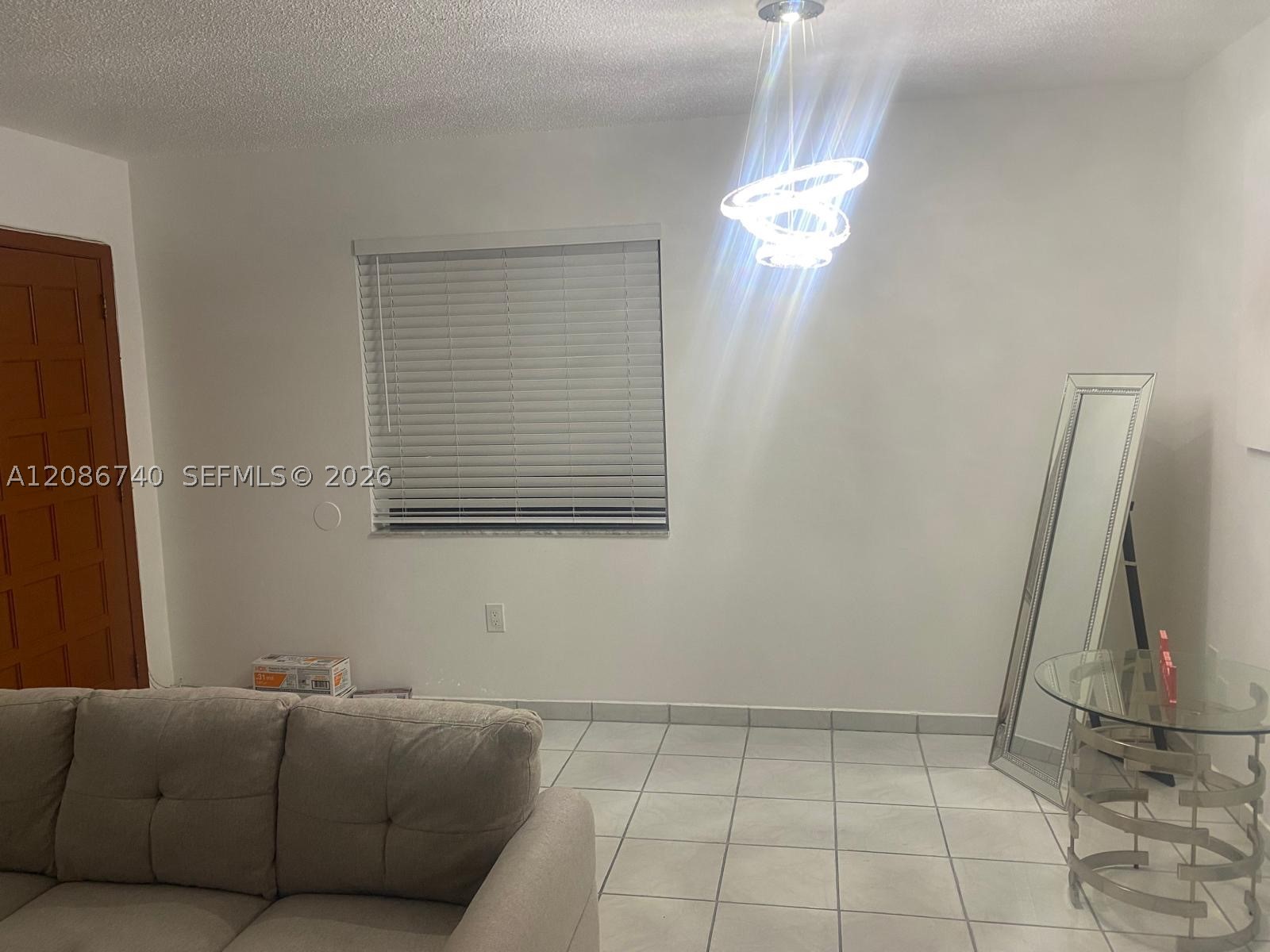 5209 W 24th Ct 5209 — photo