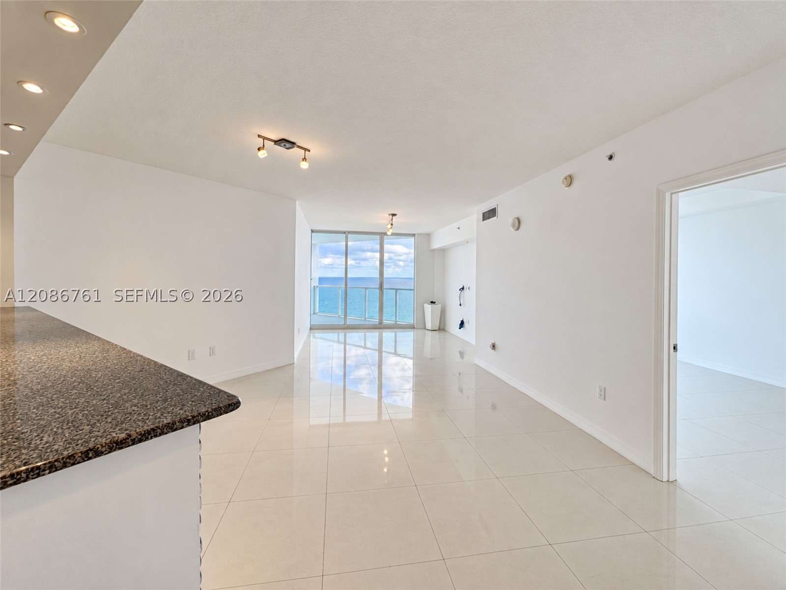 16699 Collins Ave 1610 — photo