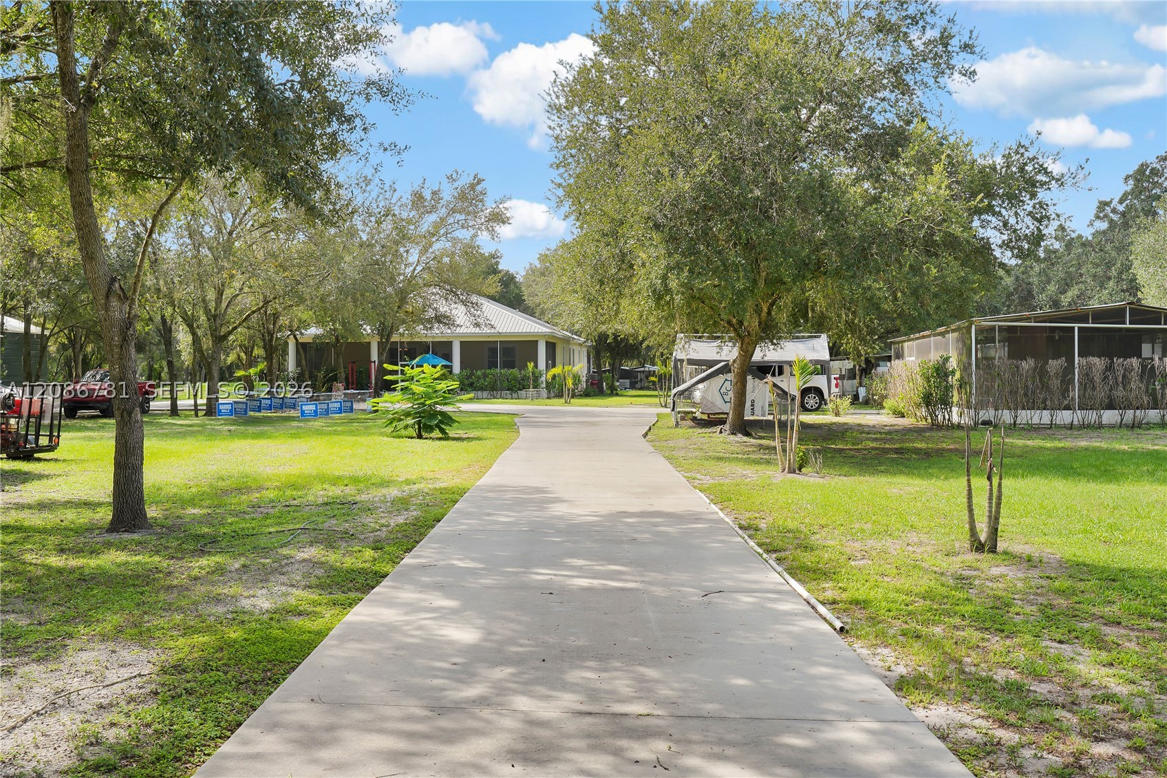 255 C Road, La Belle, FL 33935 — photo 3