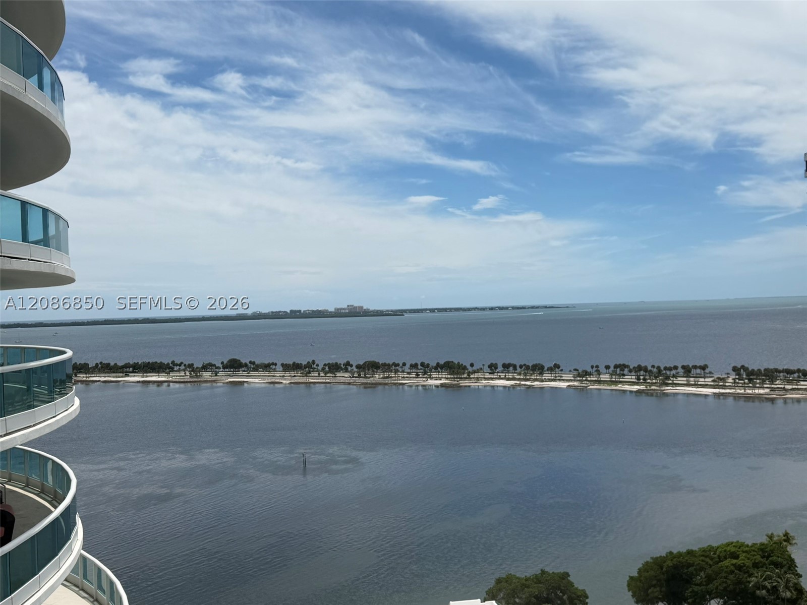 2127 Brickell Ave 2205 — photo