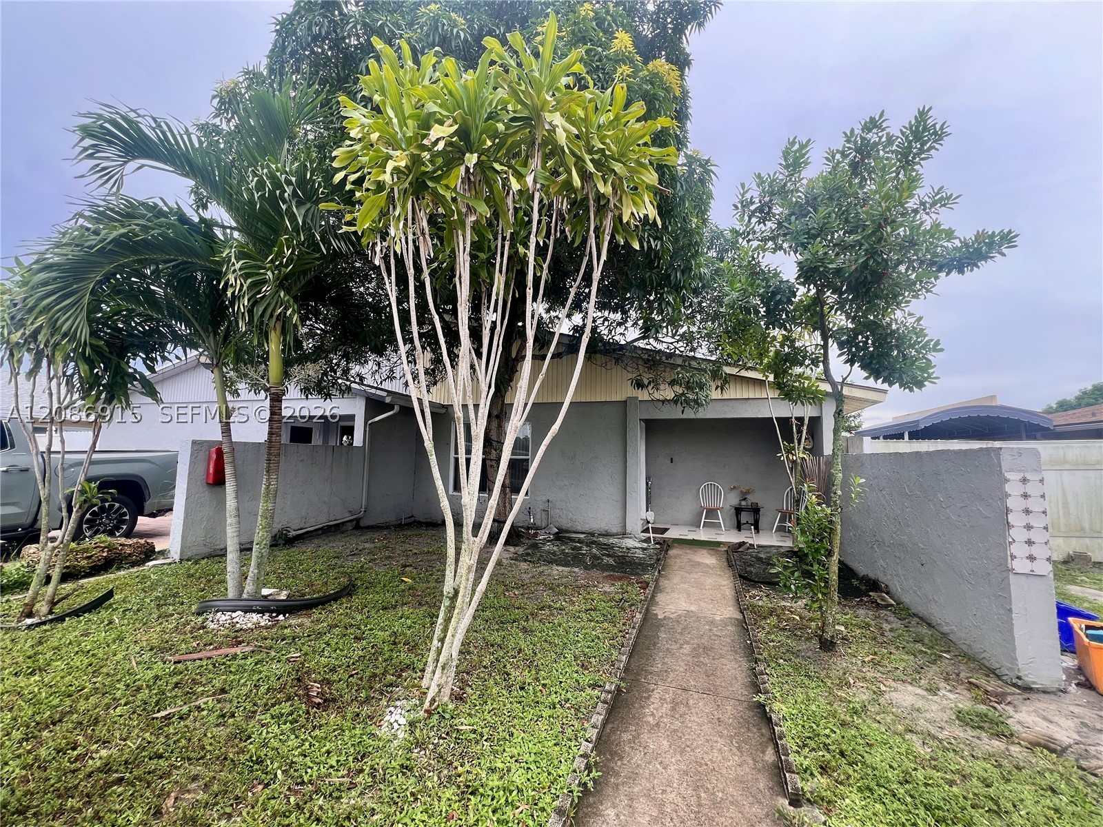 5822 Albert Rd — photo