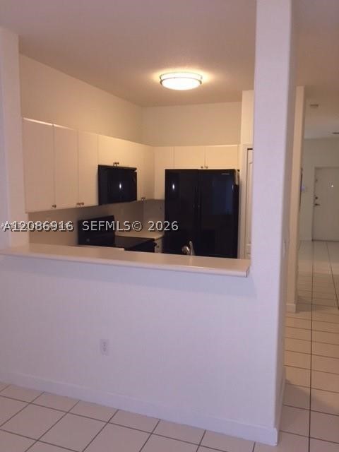 1658 SE 28th Ct 105 — photo