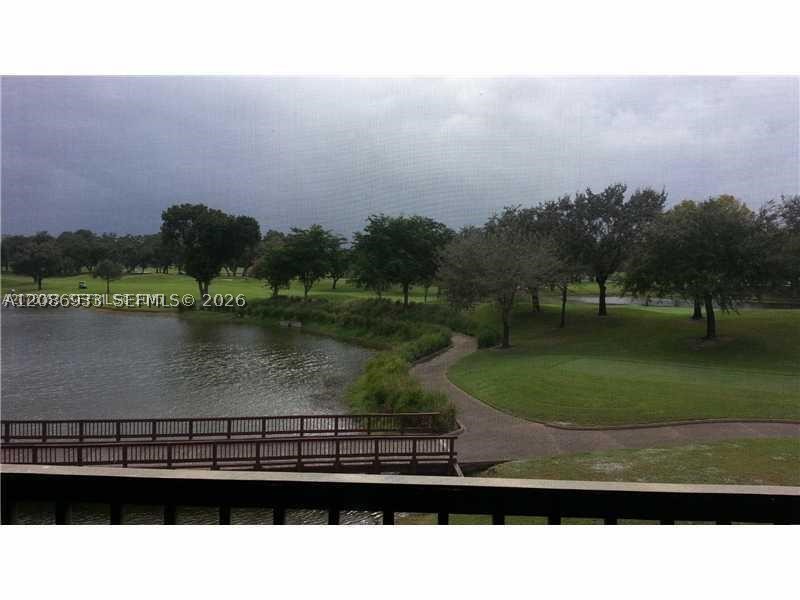 3001 W Rolling Hills Cir 407 — photo