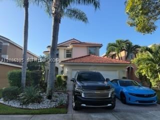 15026 SW 19th Ct — photo