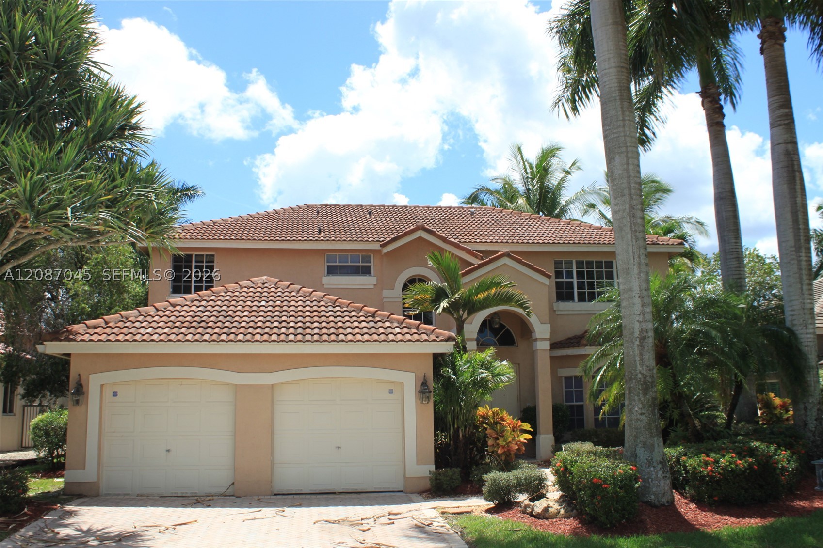 2568 Jardin Pl 2568 — photo