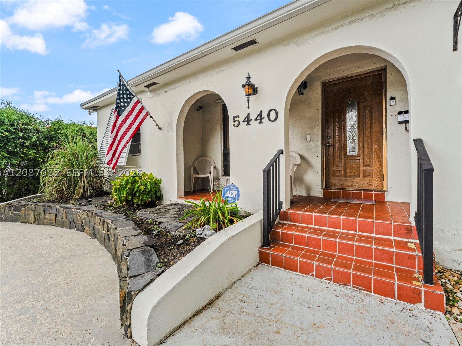 5440 E 7th Avenue, Hialeah, FL 33013 — photo 3