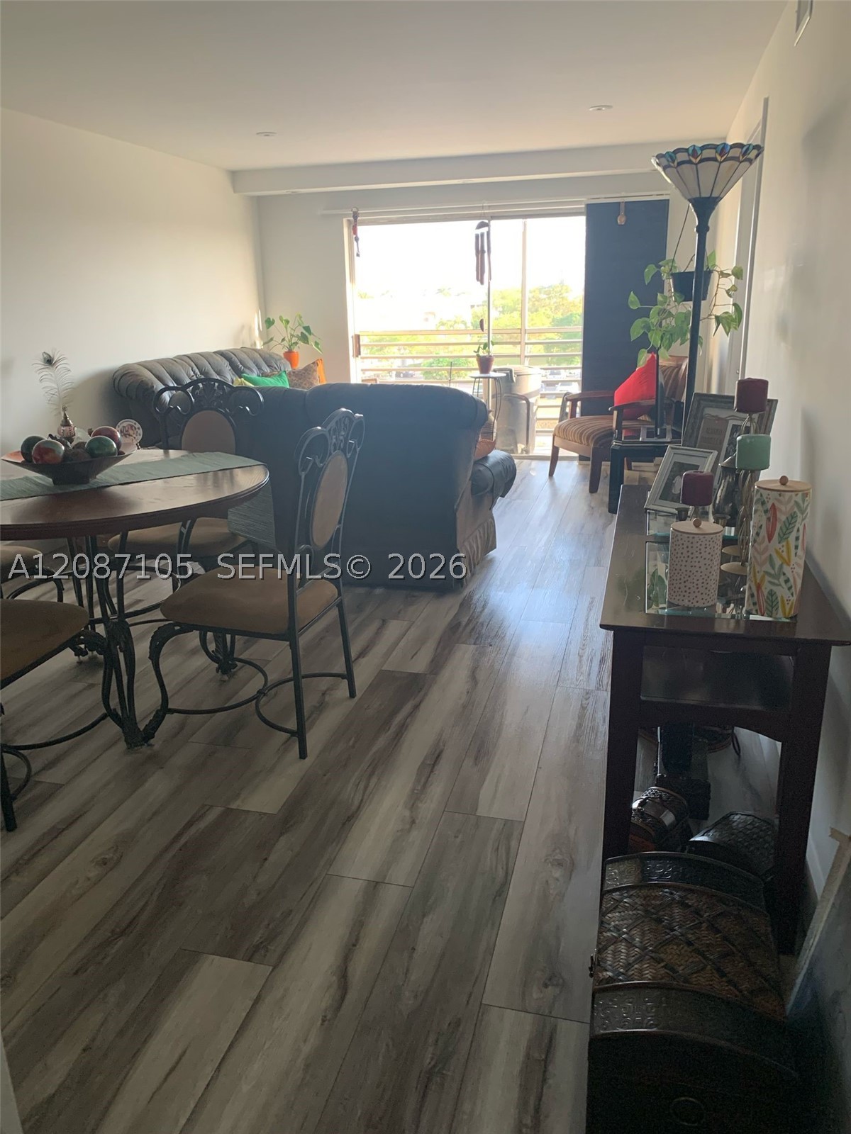 3120 N Pine Island Rd 410 — photo