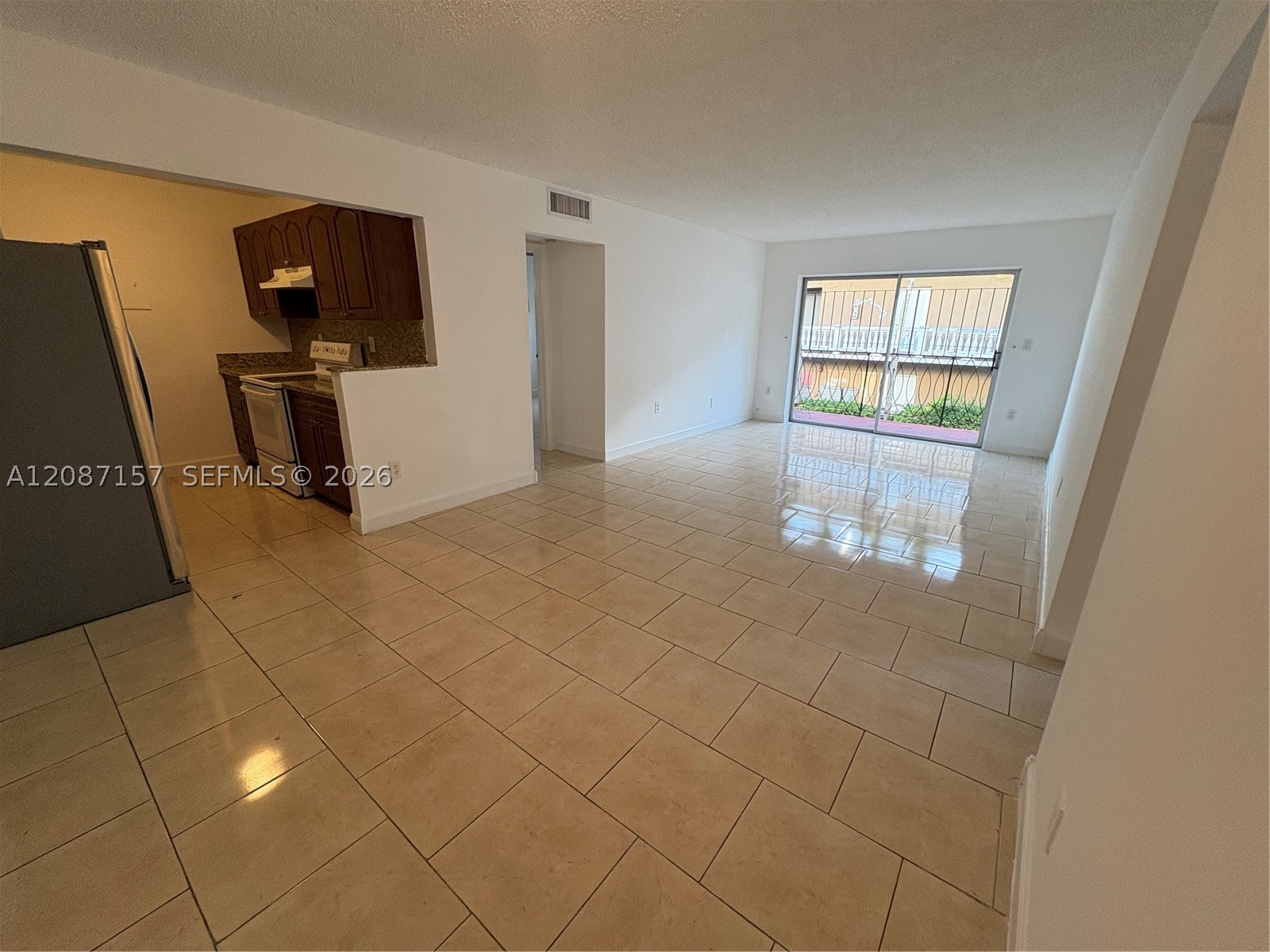 633 S Royal Poinciana Blvd B218 — photo