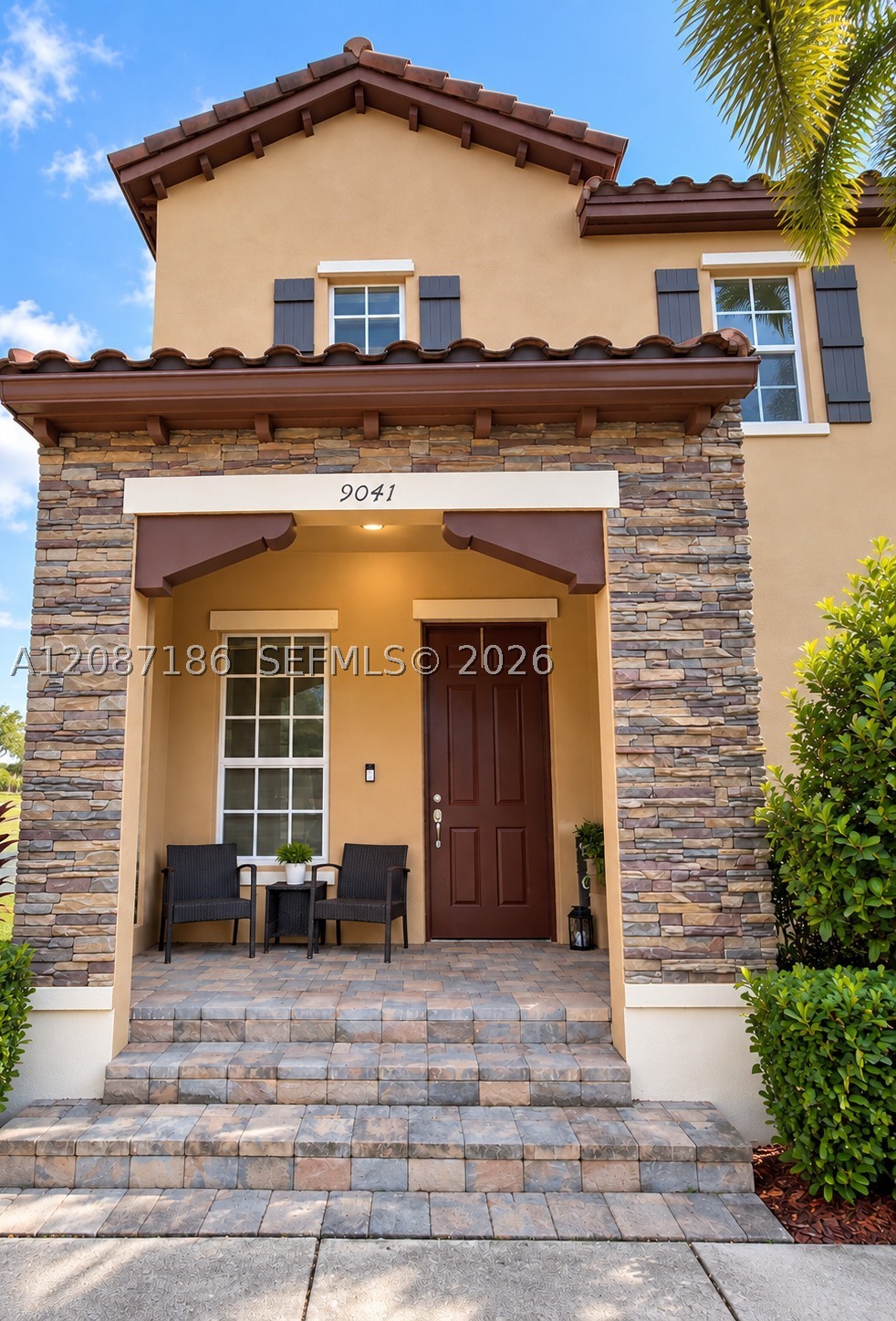 9041 SW 169th Path — photo