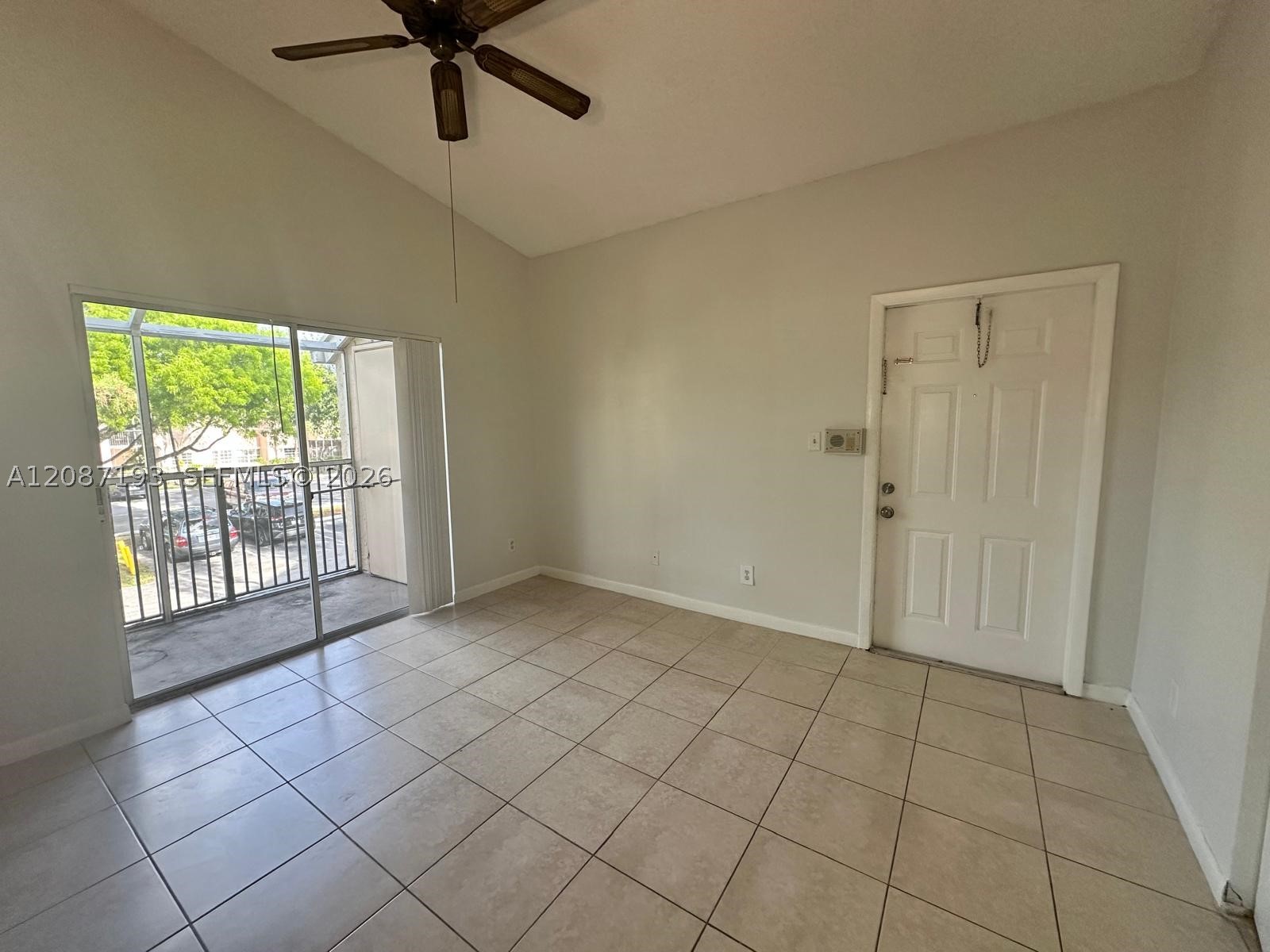 631 Cypress Lake Blvd H17 — photo