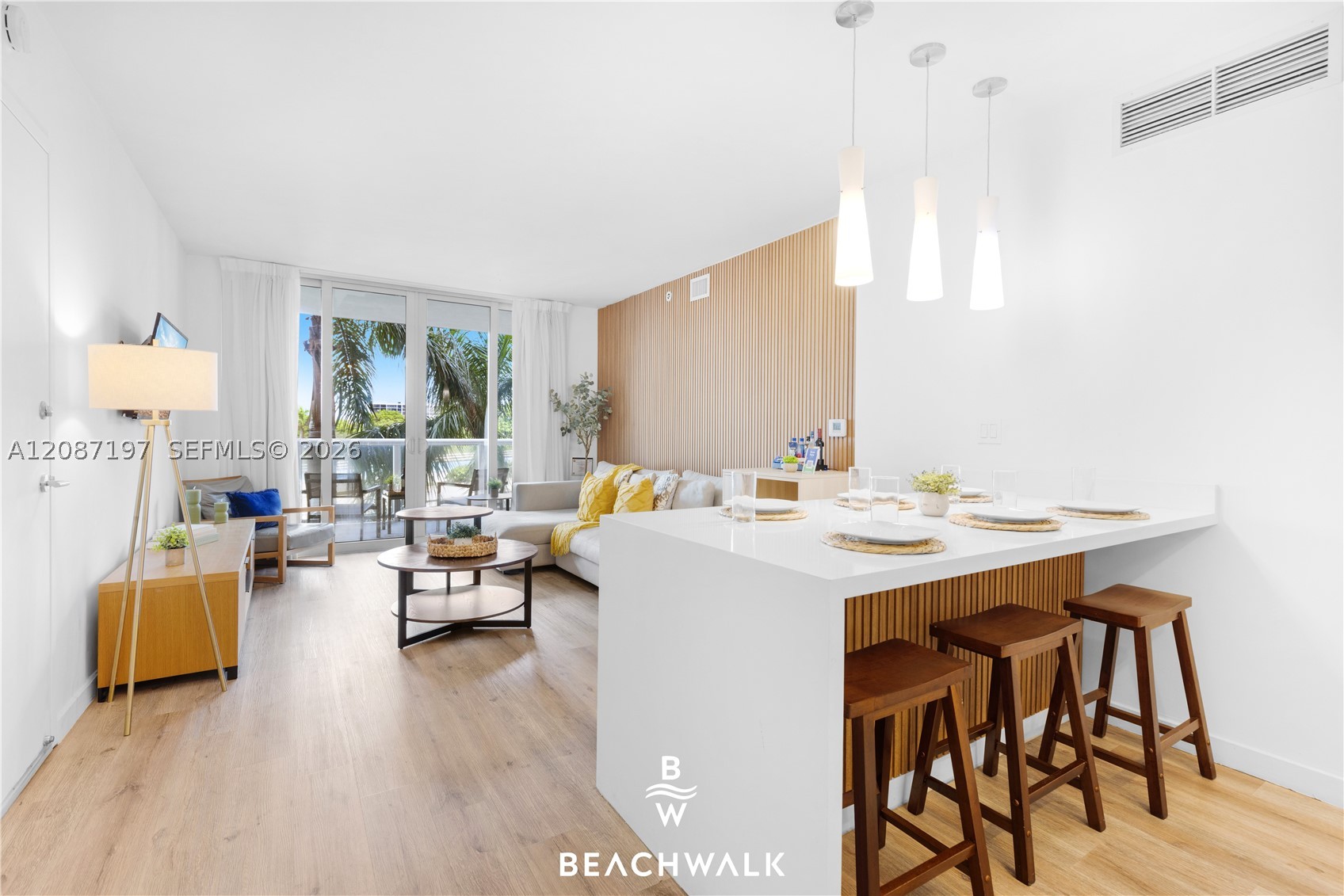 2602 E Hallandale Beach Blvd R408 — photo