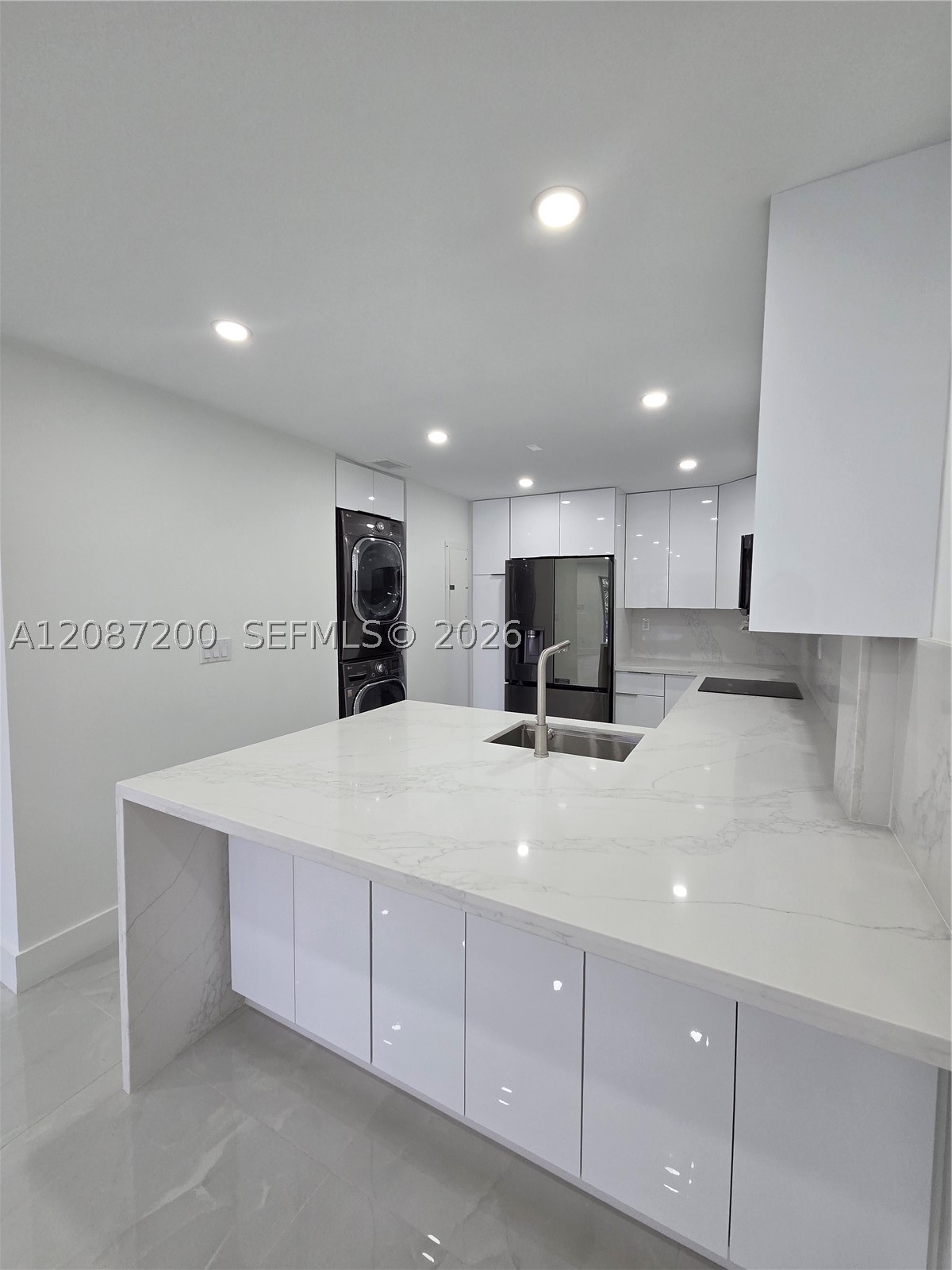 15434 SW 85th Ln 154 — photo