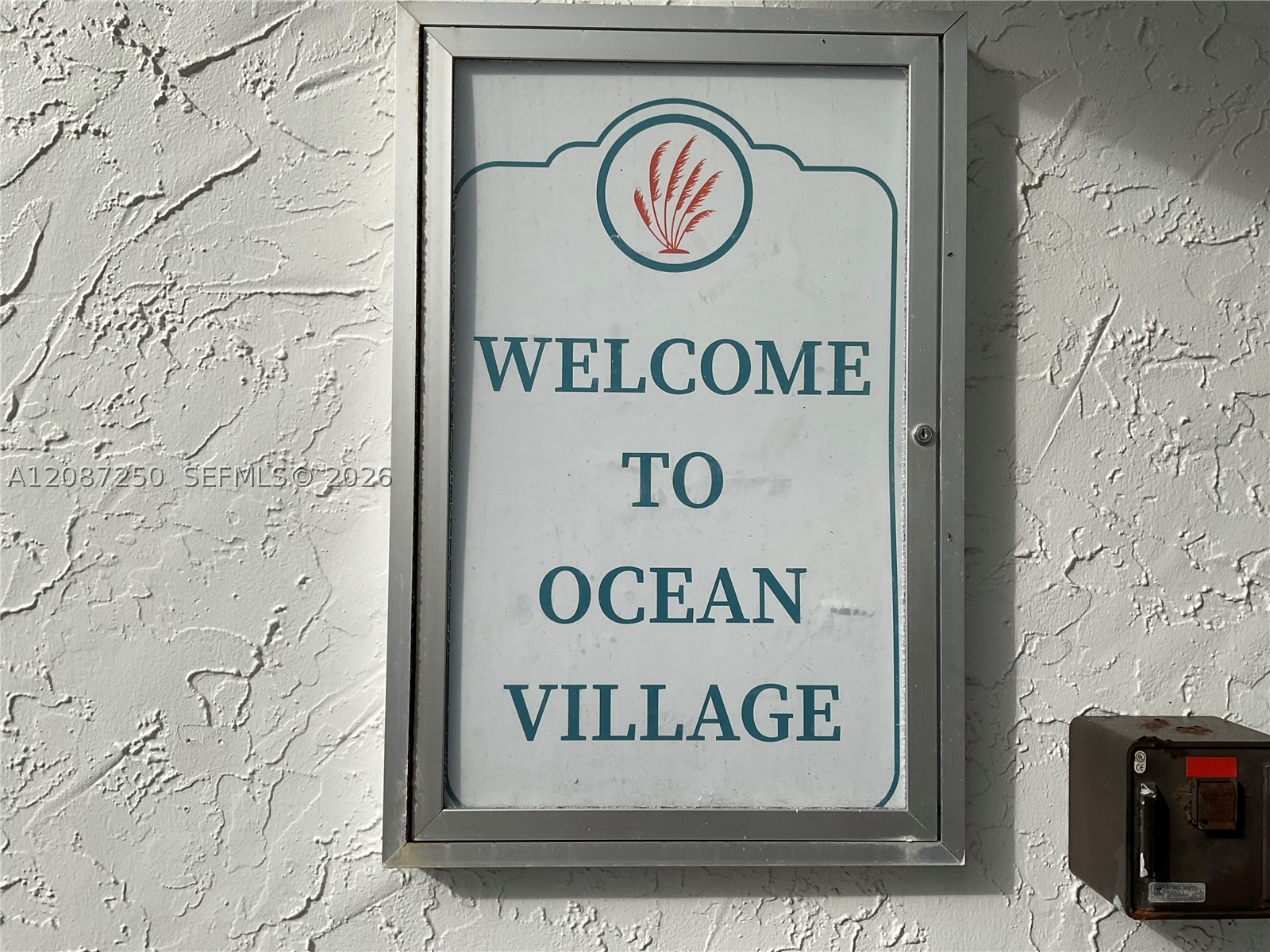 2400 S Ocean Dr 3516 — photo