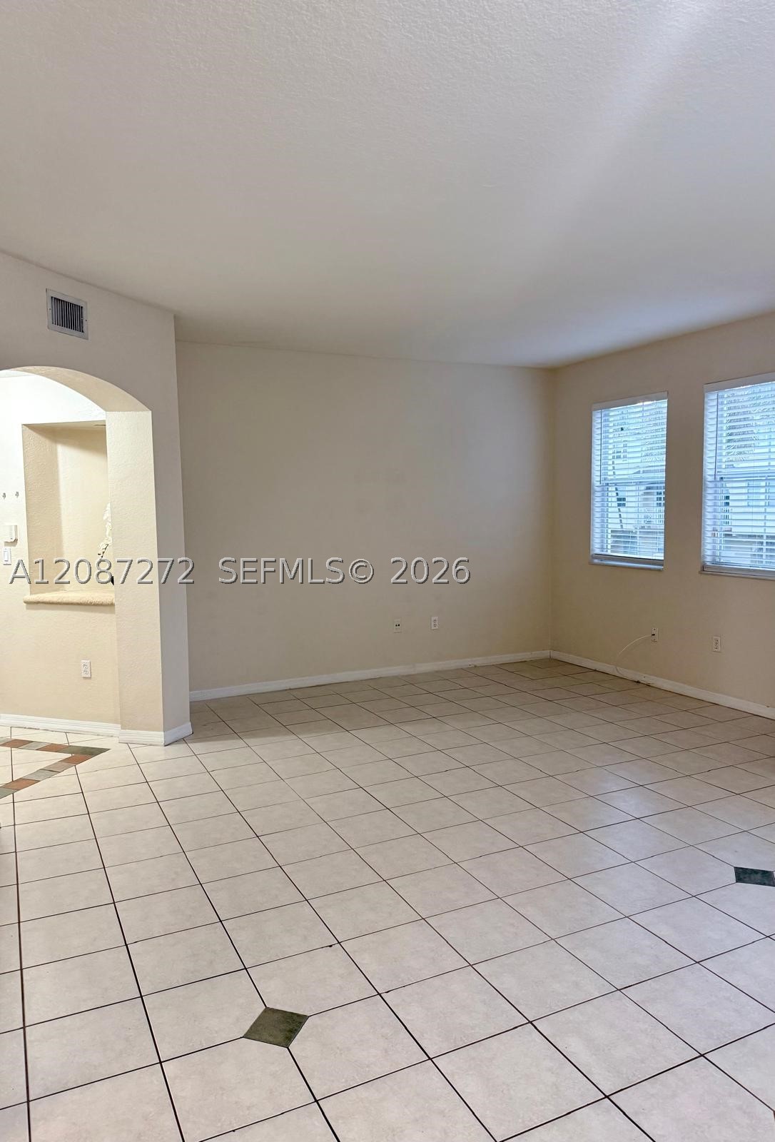8906 W Flagler St 216 — photo