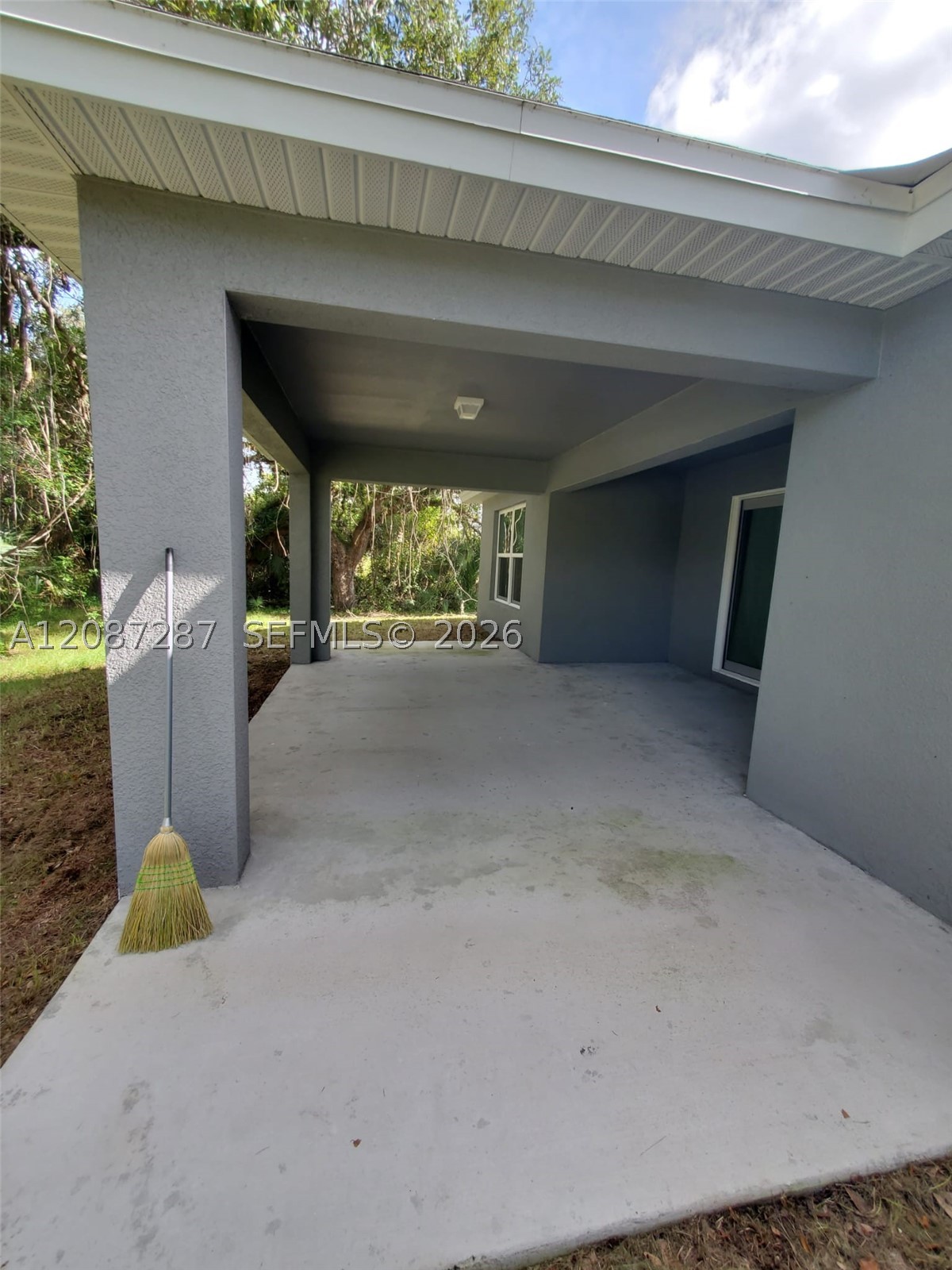 1262 Zinnia Loop 1262 — photo