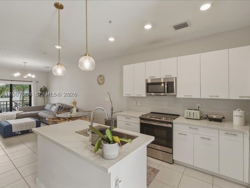 8201 NW 41st St D-205 — photo