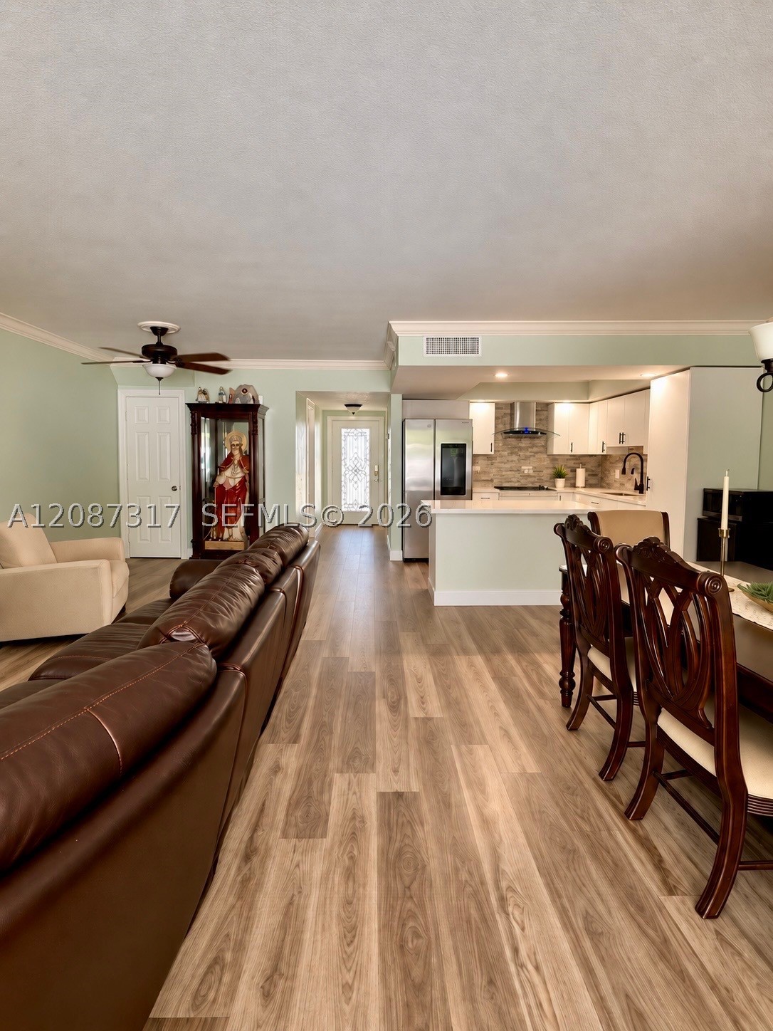 6821 W 2nd Ct — photo