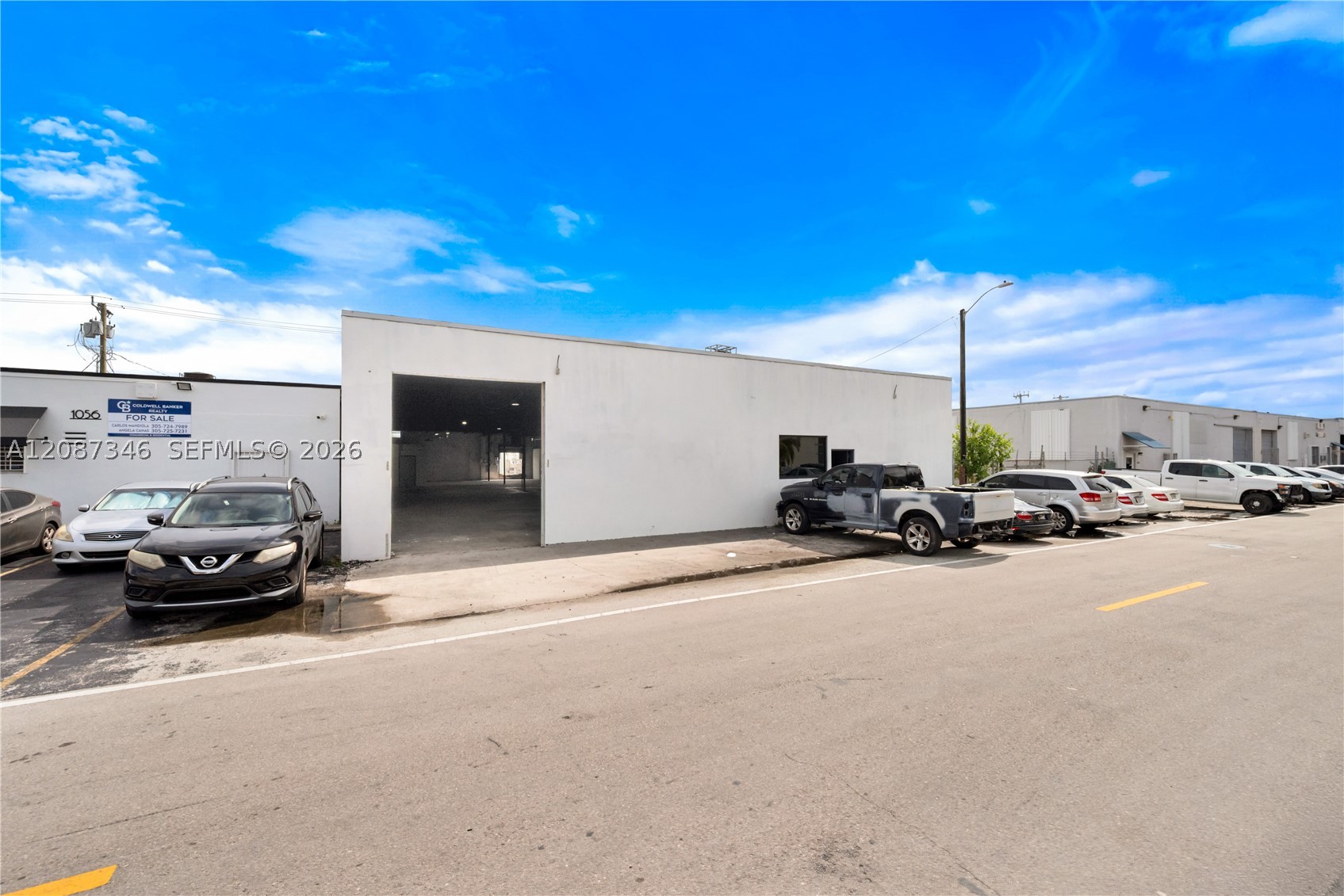 1050 E 24th Street, Hialeah, FL 33013 — photo 2