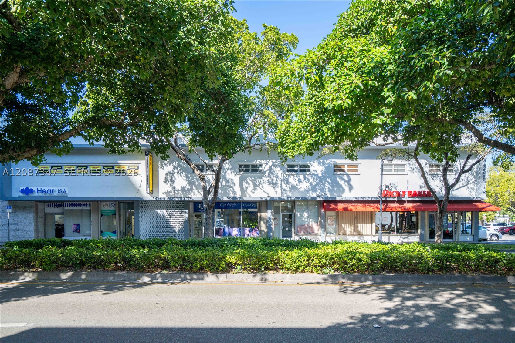 3119 Coral Way 200 — photo