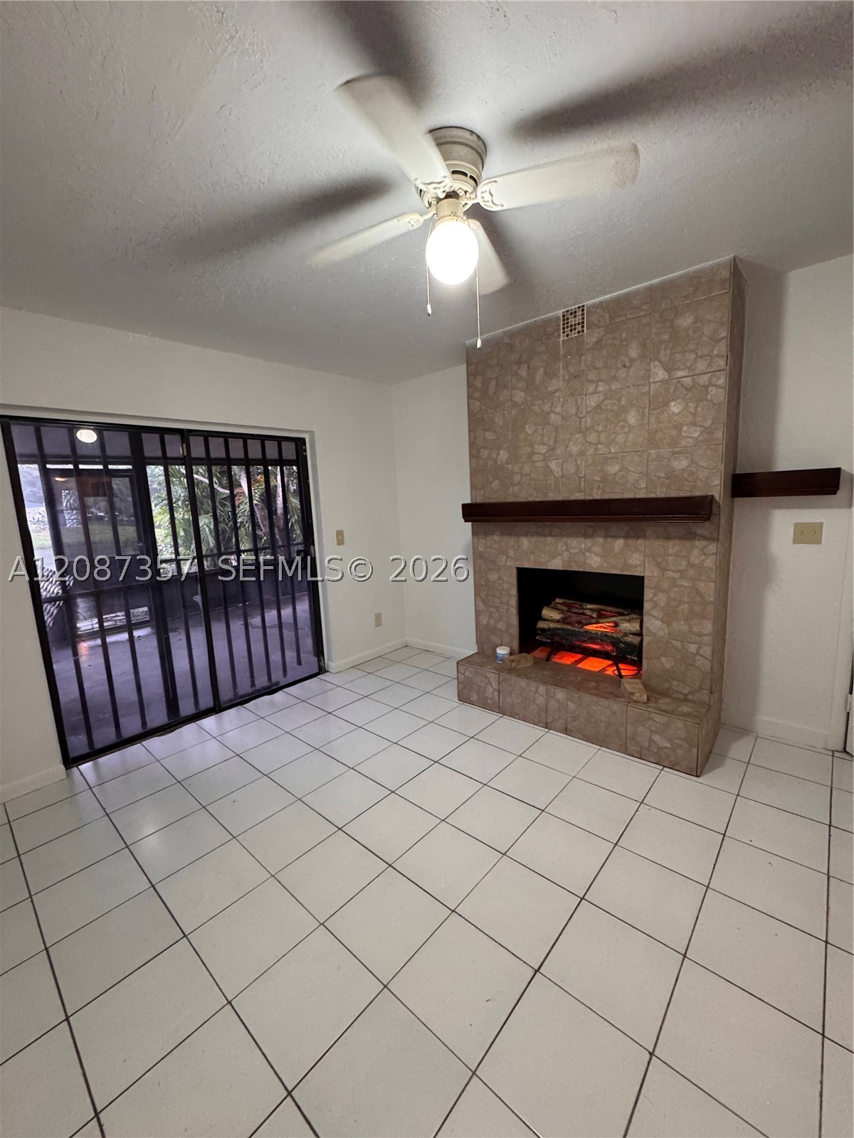 3625 SW 70th Ave 23-X — photo