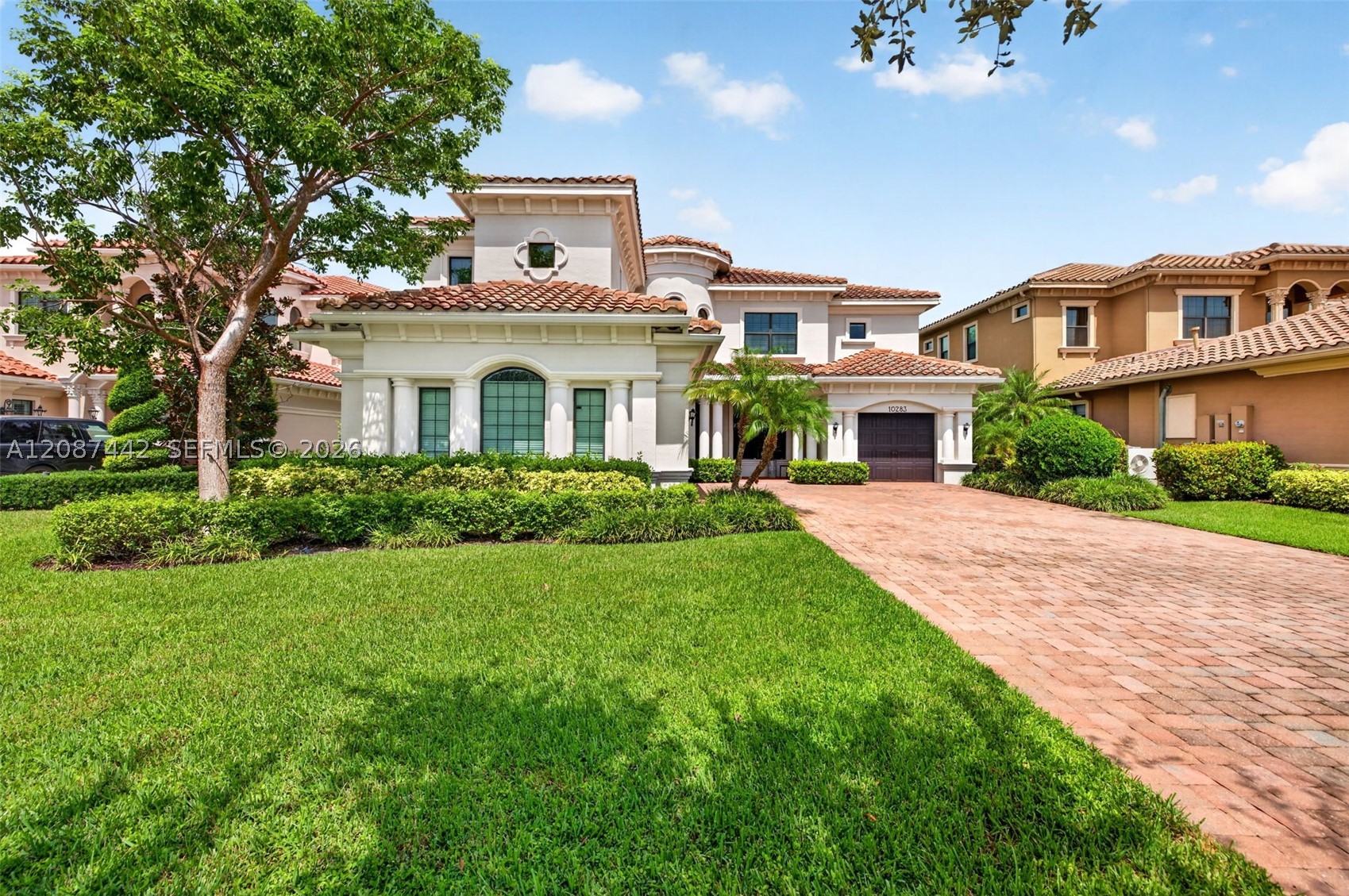 10283 Sweet Bay Mnr — photo