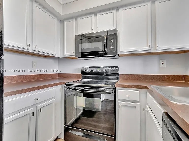 714 Executive Center Dr 28 — photo