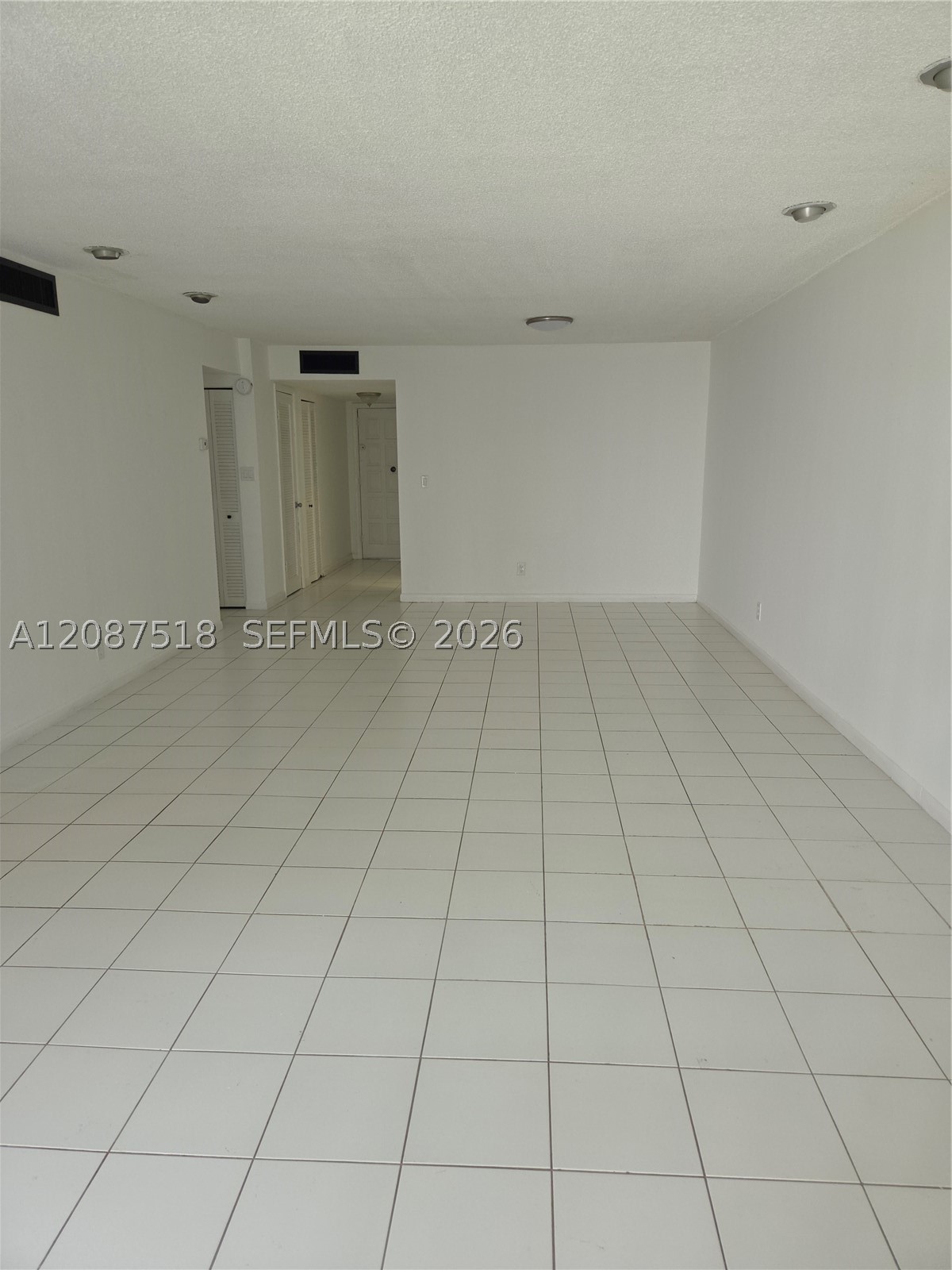 3280 Spanish Moss Ter 213 — photo