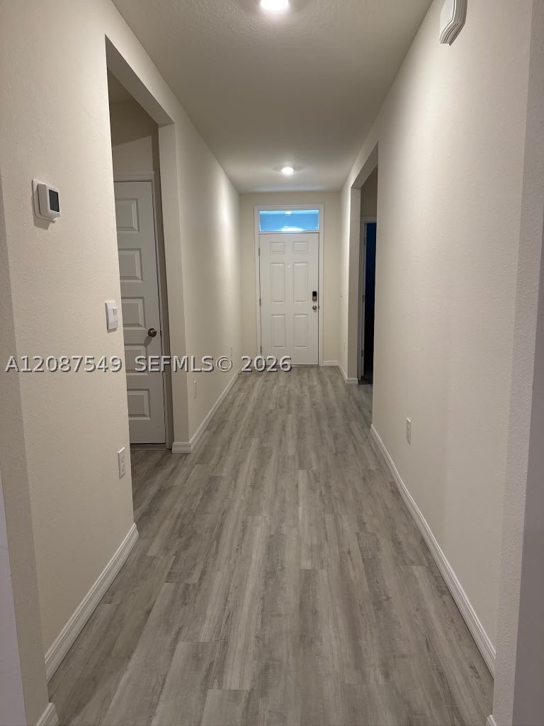 304 Corso Loop, Winter Haven, FL 33884 — photo 2