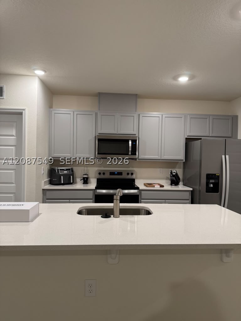304 Corso Loop, Winter Haven, FL 33884 — photo 3