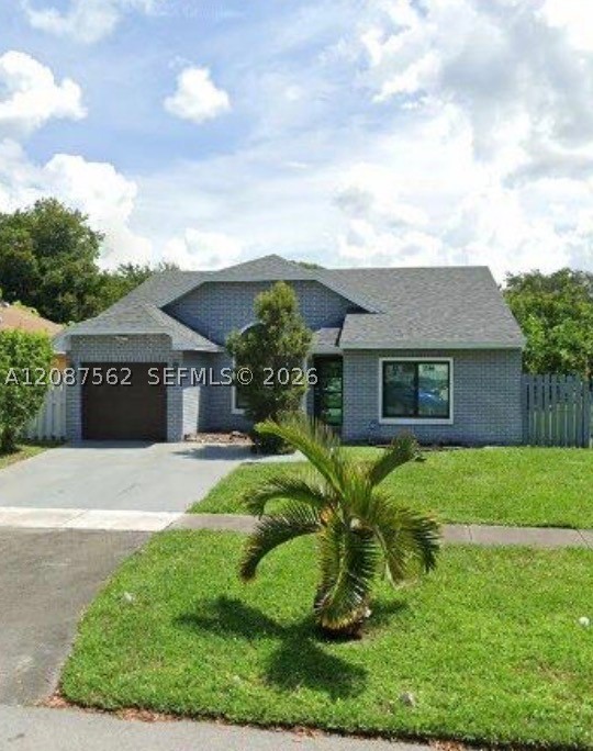 1271 SW 85th Ave — photo