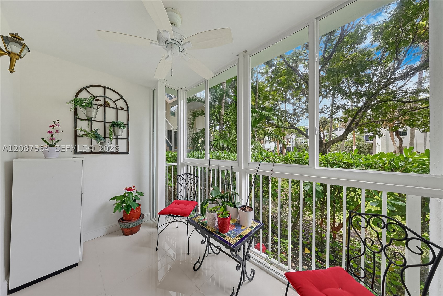 240 Galen Dr 110 — photo