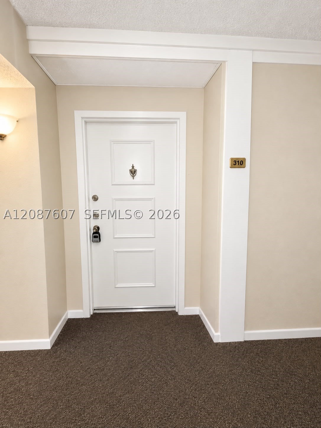 301 Racquet Club Rd 310 — photo