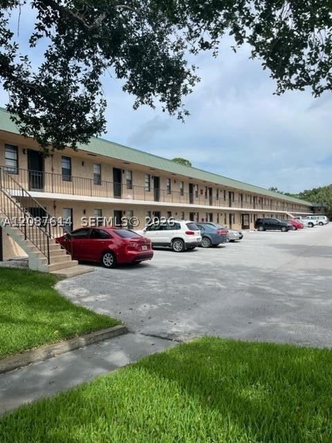 1021 SE Monterey Rd 1-20 — photo