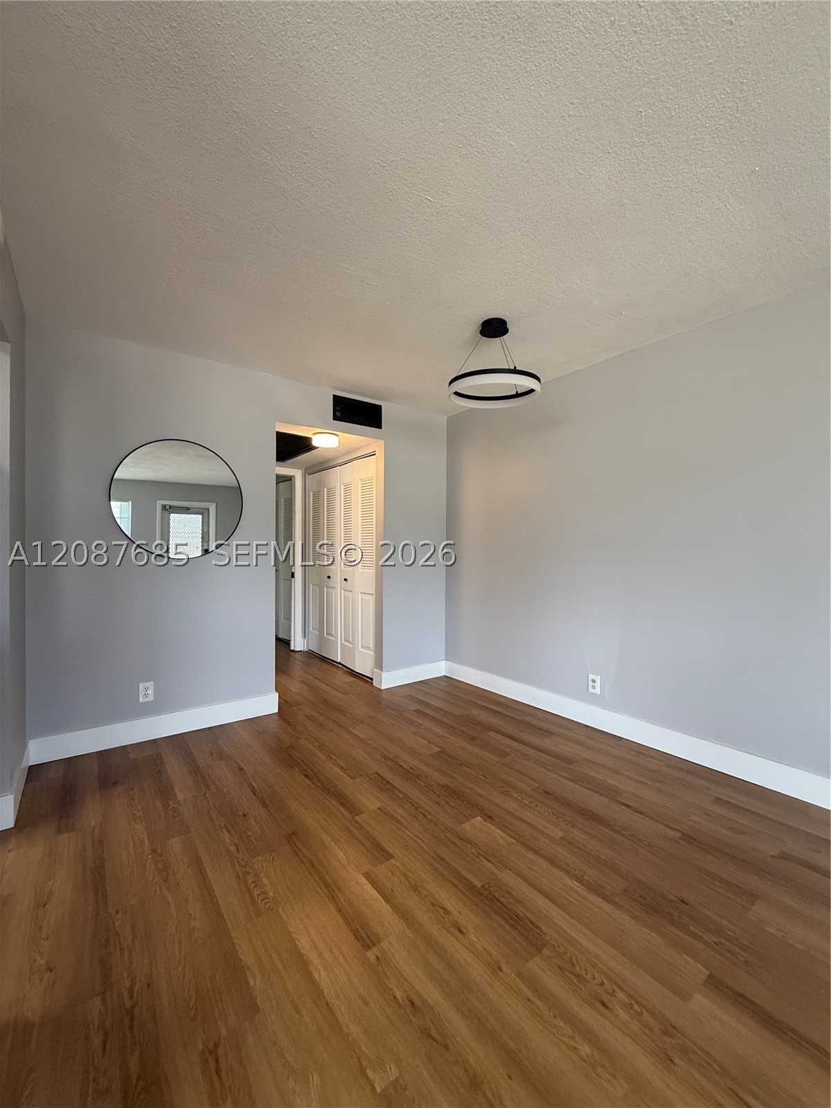 21 Windsor B 21 — photo